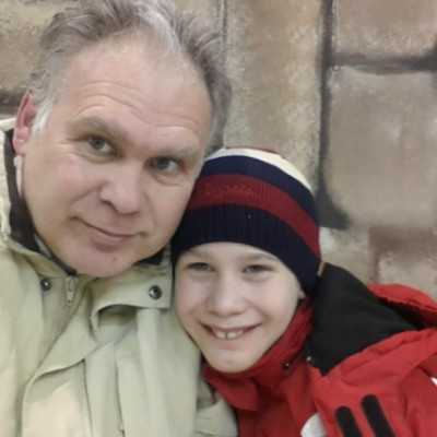 Egy mosoly ajándékba! - adó, 1%, alapítvány, támogatás