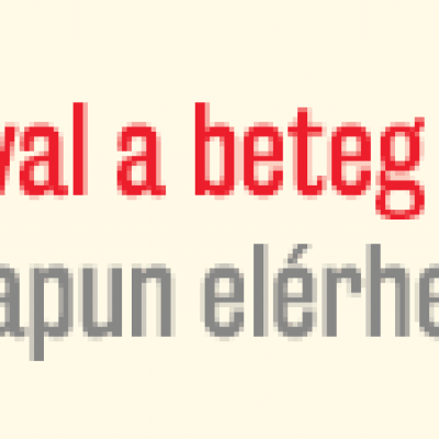 Egyéni vállalkozók szja bevallása: 2018. Február 26. - alapítvány, adó 1%, támogatás
