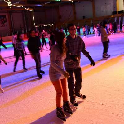 Egyetemisták jótékonysági korizása a beteg gyermekekért - alapítvány, adó 1%, támogatás