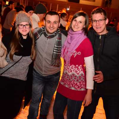 Egyetemisták jótékonysági korizása a beteg gyermekekért - alapítvány, adó 1%, támogatás