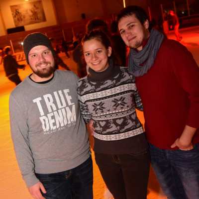 Egyetemisták jótékonysági korizása a beteg gyermekekért - alapítvány, adó 1%, támogatás