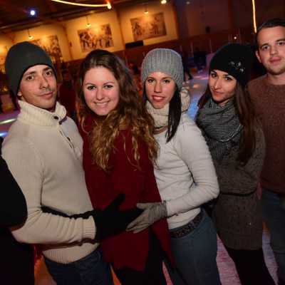 Egyetemisták jótékonysági korizása a beteg gyermekekért - alapítvány, adó 1%, támogatás