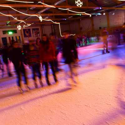 Egyetemisták jótékonysági korizása a beteg gyermekekért - alapítvány, adó 1%, támogatás