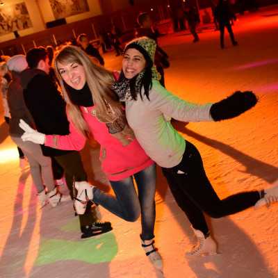 Egyetemisták jótékonysági korizása a beteg gyermekekért - alapítvány, adó 1%, támogatás