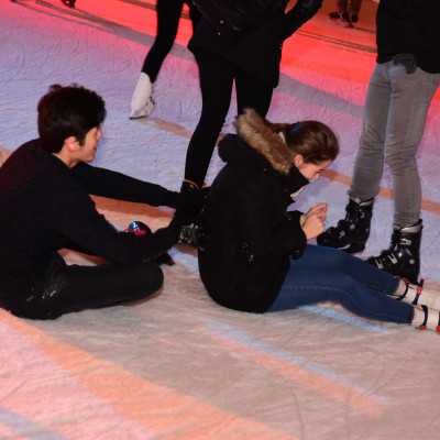 Egyetemisták jótékonysági korizása a beteg gyermekekért - alapítvány, adó 1%, támogatás