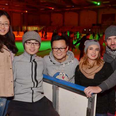 Egyetemisták jótékonysági rendezvényei a beteg gyermekekért - alapítvány, adó 1%, támogatás