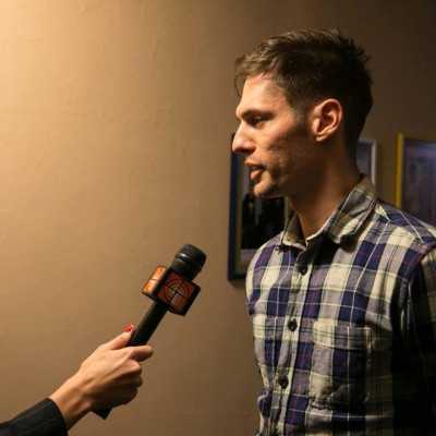 Egyetemisták jótékonysági rendezvényei a beteg gyermekekért - alapítvány, adó 1%, támogatás