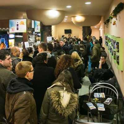 Egyetemisták jótékonysági rendezvényei a beteg gyermekekért - alapítvány, adó 1%, támogatás