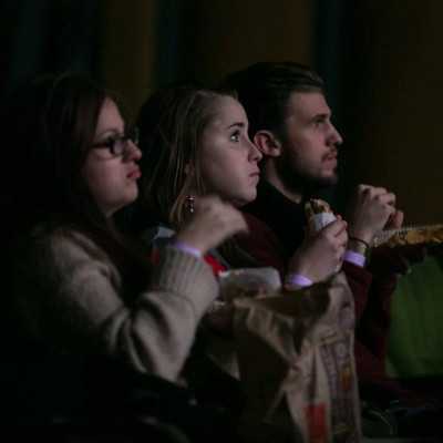 Egyetemisták jótékonysági rendezvényei a beteg gyermekekért - alapítvány, adó 1%, támogatás