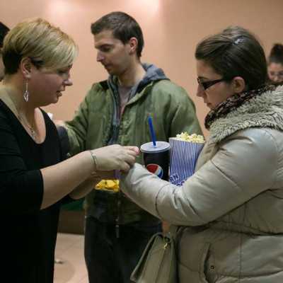 Egyetemisták jótékonysági rendezvényei a beteg gyermekekért - alapítvány, adó 1%, támogatás
