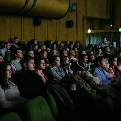 Egyetemisták jótékonysági rendezvényei a beteg gyermekekért - alapítvány, adó 1%, támogatás