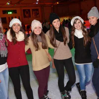 Egyetemisták jótékonysági rendezvényei a beteg gyermekekért - alapítvány, adó 1%, támogatás