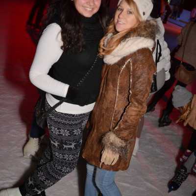 Egyetemisták jótékonysági rendezvényei a beteg gyermekekért - alapítvány, adó 1%, támogatás