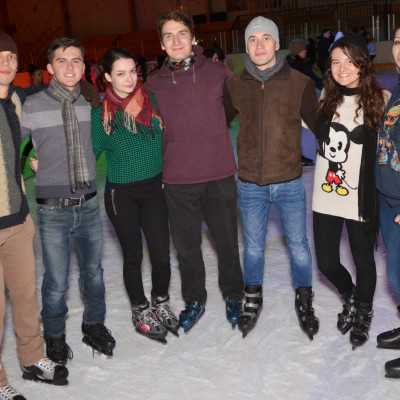 Egyetemisták jótékonysági rendezvényei a beteg gyermekekért - alapítvány, adó 1%, támogatás