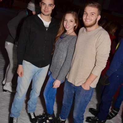 Egyetemisták jótékonysági rendezvényei a beteg gyermekekért - alapítvány, adó 1%, támogatás