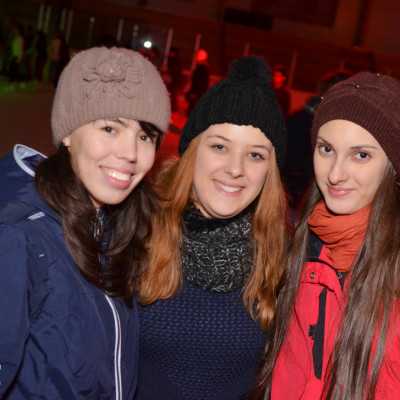 Egyetemisták jótékonysági rendezvényei a beteg gyermekekért - alapítvány, adó 1%, támogatás