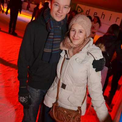 Egyetemisták jótékonysági rendezvényei a beteg gyermekekért - alapítvány, adó 1%, támogatás