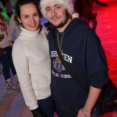 Egyetemisták jótékonysági rendezvényei a beteg gyermekekért - alapítvány, adó 1%, támogatás