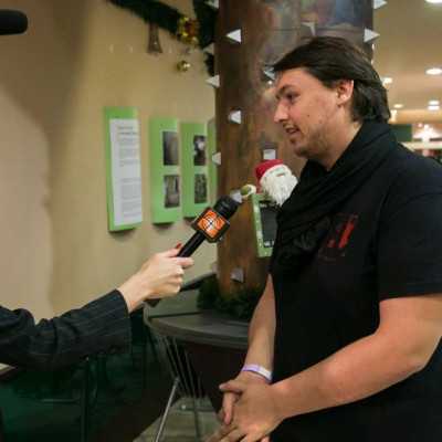 Egyetemisták jótékonysági rendezvényei a beteg gyermekekért - alapítvány, adó 1%, támogatás