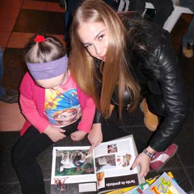 Eljutottak a beteg gyermekekhez a szeretet ajándékai - adó, 1%, alapítvány, támogatás