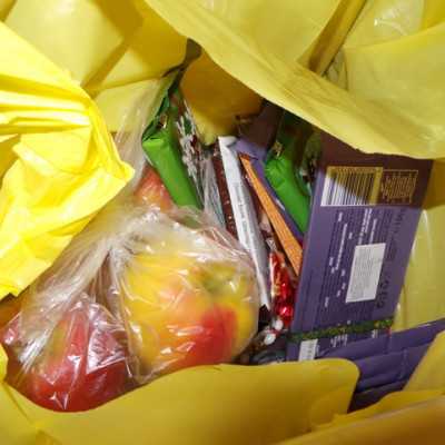 Eljutottak a beteg gyermekekhez a szeretet ajándékai - adó, 1%, alapítvány, támogatás