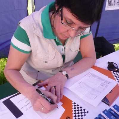 Élményautózás a salakpályán - adó, 1%, alapítvány, támogatás