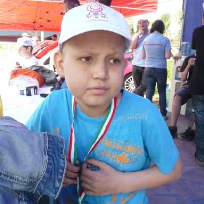 Élményautózás a salakpályán - adó, 1%, alapítvány, támogatás