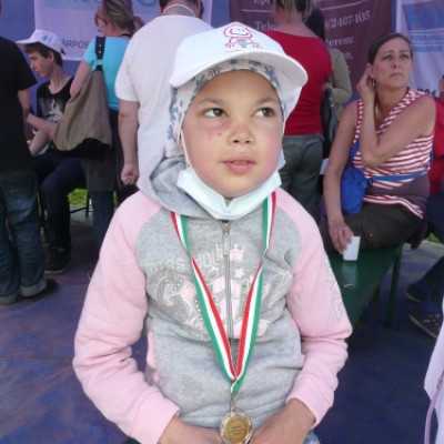 Élményautózás a salakpályán - adó, 1%, alapítvány, támogatás