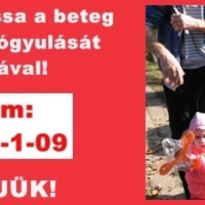 Élményautózás a SalakShow 2014 rendezvényen! - alapítvány, adó 1%, támogatás