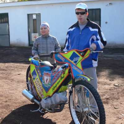 Élményautózás és rengeteg meglepetés a beteg gyermekeknek - alapítvány, adó 1%, támogatás