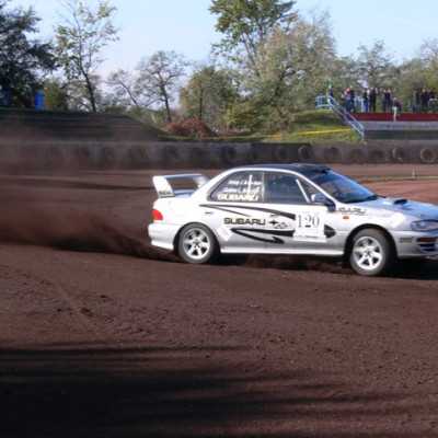 Élményautózás és rengeteg meglepetés a beteg gyermekeknek - alapítvány, adó 1%, támogatás