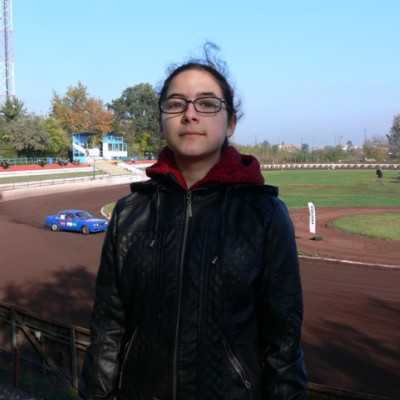 Élményautózás és rengeteg meglepetés a beteg gyermekeknek - alapítvány, adó 1%, támogatás