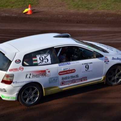 Élményautózás és rengeteg meglepetés a beteg gyermekeknek - alapítvány, adó 1%, támogatás