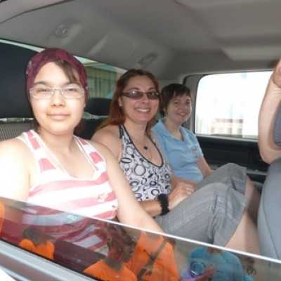 Élményekben gazdag nap Nagy László nemzetközi kézilabda táborában - adó, 1%, alapítvány, támogatás