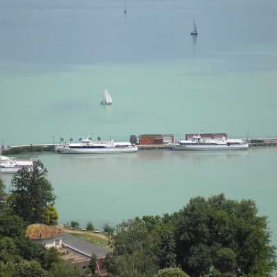 Élményekben gazdag nyaralás Balatonvilágoson - adó, 1%, alapítvány, támogatás