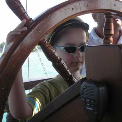 Élményekben gazdag nyaralás Balatonvilágoson - adó, 1%, alapítvány, támogatás