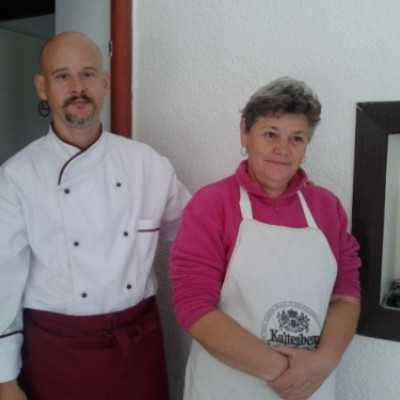 Élményekben gazdag nyaralás Balatonvilágoson - adó, 1%, alapítvány, támogatás