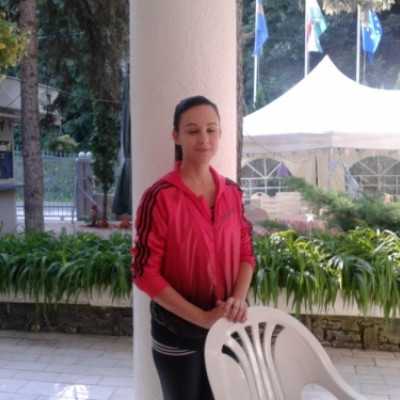 Élményekben gazdag nyaralás Balatonvilágoson - adó, 1%, alapítvány, támogatás