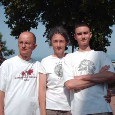 Élményekben gazdag nyaralás Balatonvilágoson - adó, 1%, alapítvány, támogatás