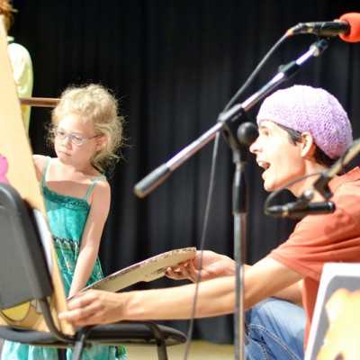 Élményekkel teli Remény családi nap - adó, 1%, alapítvány, támogatás