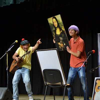 Élményekkel teli Remény családi nap - alapítvány, adó 1%, támogatás