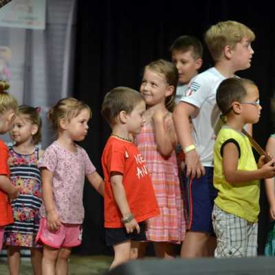 Élményekkel teli Remény családi nap - alapítvány, adó 1%, támogatás