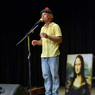 Élményekkel teli Remény családi nap - alapítvány, adó 1%, támogatás