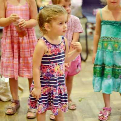 Élményekkel teli Remény családi nap - adó, 1%, alapítvány, támogatás