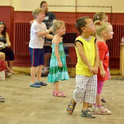 Élményekkel teli Remény családi nap - adó, 1%, alapítvány, támogatás