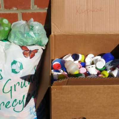 Érkeznek a jótékony adományok - alapítvány, adó 1%, támogatás