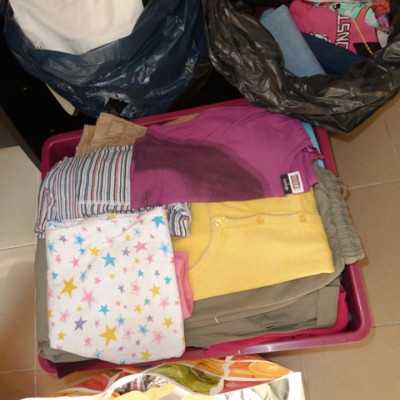 Érkeznek a jótékony adományok - alapítvány, adó 1%, támogatás