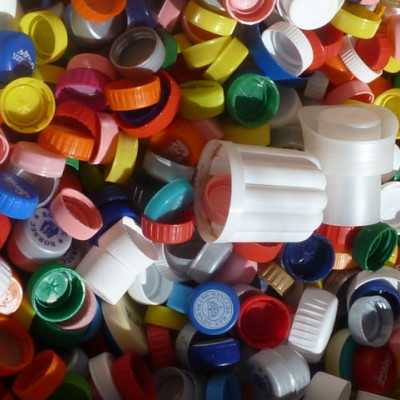 Érkeznek a jótékony adományok - alapítvány, adó 1%, támogatás