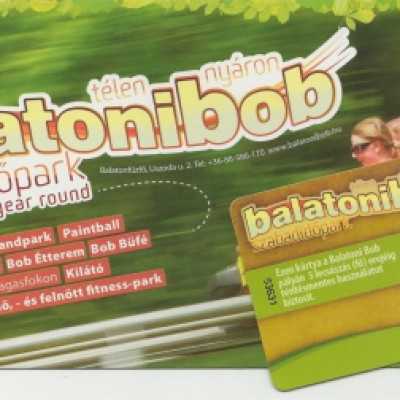 Érkeznek a kupontámogatások - adó, 1%, alapítvány, támogatás