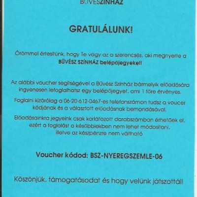 Érkeznek a kupontámogatások - adó, 1%, alapítvány, támogatás